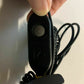 Sennheiser Headset SH330 *Headphone & Microphone Only*