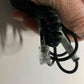 Sennheiser Headset SH330 *Headphone & Microphone Only*