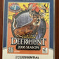 Cabela's Deer Hunt 2005 Season - PC Windows Game