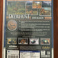 Cabela's Deer Hunt 2005 Season - PC Windows Game