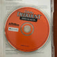 Cabela's Deer Hunt 2005 Season - PC Windows Game