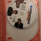 Arrested Development : Season 1 (DVD, 2005, 3-Disc Set) Region 4