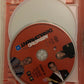 Arrested Development : Season 1 (DVD, 2005, 3-Disc Set) Region 4