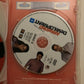 Arrested Development : Season 1 (DVD, 2005, 3-Disc Set) Region 4