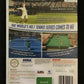 Virtua Tennis 2009 - Nintendo Wii PAL with Manual
