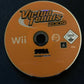 Virtua Tennis 2009 - Nintendo Wii PAL with Manual