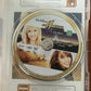 Hannah Montana - The Movie (DVD, 2009) Miley Cyrus, Emily Osment - Region 4&2