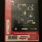 Hitman: Contracts - PC DVD Atari Action Adventure Windows Game