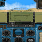 Hind - PC 1998 CD Combat Mi-24D Helicopter Flight Simulator Game