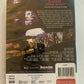 *New Sealed* Bloody Homecoming (DVD, 2013)  Jim Tavaré, Rae Latt, Region 4