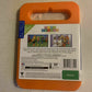 *New Sealed* Play School - Friends All Together In Concert (DVD, 2005) Region 4