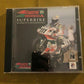 Castrol Honda: Superbike - World Champions- PC 1998 Game