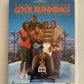 Cool Runnings (DVD, 1993) John Candy. Region 4