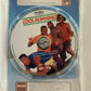Cool Runnings (DVD, 1993) John Candy. Region 4