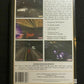 Speed Thief - PC CDROM Arcade Racing video game Windows 98 ME 2000 XP