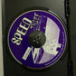 Speed Thief - PC CDROM Arcade Racing video game Windows 98 ME 2000 XP