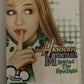 Hannah Montana - Behind The Spotlight (DVD, 2007) Miley Cyrus. Region 4.
