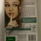 Hannah Montana - Behind The Spotlight (DVD, 2007) Miley Cyrus. Region 4.