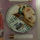 Hannah Montana - Behind The Spotlight (DVD, 2007) Miley Cyrus. Region 4.