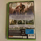 Fable II 2 - Microsoft Xbox 360 PAL Game Complete With Manual