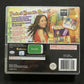 Hannah Montana - Nintendo DS NDS Game with Manual