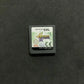 Hannah Montana - Nintendo DS NDS Game with Manual