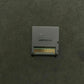 Hannah Montana - Nintendo DS NDS Game with Manual
