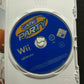 Game Party - Nintendo Wii PAL Game 2008
