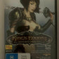 King's Bounty: Armored Princess - PC 2010 Strategy Role-playing Windows Game