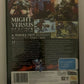 King's Bounty: Armored Princess - PC 2010 Strategy Role-playing Windows Game