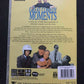 BBC Great Comedy Moments (DVD) Ronnie Barker, Rowan Atkinson. Region 4
