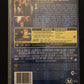 Smallville : Season 2 (DVD, 6-Disc) Collection With Bonus Booklet