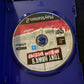 Tony Hawk's American Wasteland - Sony PS2 Playstation 2 PAL Skateboarding Game