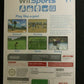 Wii Sports + Wii Play - Nintendo Wii PAL Game