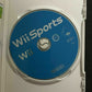 Wii Sports + Wii Play - Nintendo Wii PAL Game