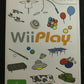Wii Sports + Wii Play - Nintendo Wii PAL Game