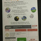 Wii Sports + Wii Play - Nintendo Wii PAL Game