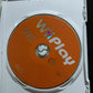 Wii Sports + Wii Play - Nintendo Wii PAL Game