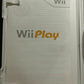 Wii Sports + Wii Play - Nintendo Wii PAL Game