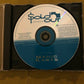 Manic Karts - PC Windows Action Racing 1995 Game