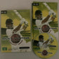 Ricky Pointing International Cricket 2005 - PC DVD Windows Game with Manual
