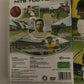 Ricky Pointing International Cricket 2005 - PC DVD Windows Game with Manual