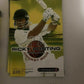 Ricky Pointing International Cricket 2005 - PC DVD Windows Game with Manual