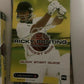 Ricky Pointing International Cricket 2005 - PC DVD Windows Game with Manual