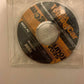 *New Sealed* Sega Touring Car Championship - PC CD-ROM Windows 95 1998