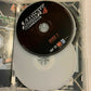 UFC Ultimate Fighter : Season 4 (DVD, 2008) Randy Couture. Region 4