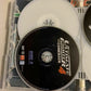 UFC Ultimate Fighter : Season 4 (DVD, 2008) Randy Couture. Region 4