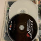 UFC Ultimate Fighter : Season 4 (DVD, 2008) Randy Couture. Region 4