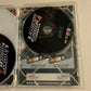 UFC Ultimate Fighter : Season 4 (DVD, 2008) Randy Couture. Region 4