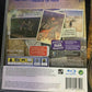 Uncharted 3 Drake's Deception - PlayStation PS3 game With Manual